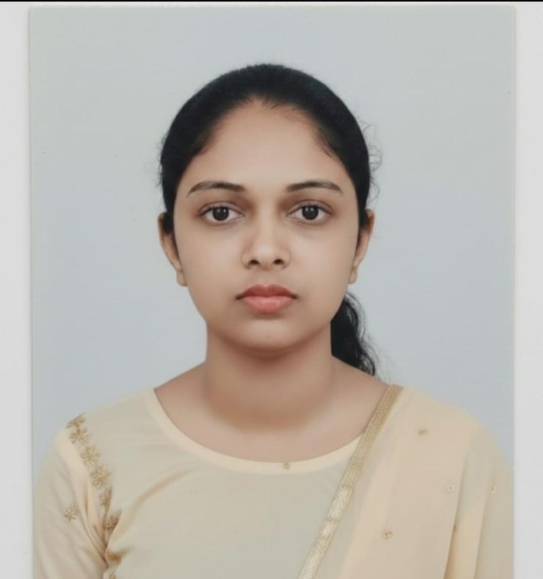 Anupa